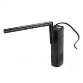 Photo of Aquascape Container Water Garden Filter  - Marquis Gardens